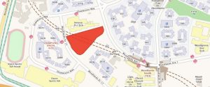 champions-grand-draft-location-map-singapore