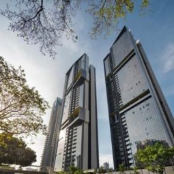 norwood-grand-cdl-track-record-echelon-singapore norwood-grand-cdl-track-record-echelon-singapore