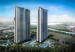 norwood-grand-track-record-whistler-grand-singapore norwood-grand-track-record-whistler-grand-singapore