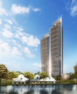 the-orie-developer-track-record-riviere-singapore