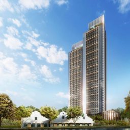 the-orie-developer-track-record-riviere-singapore the-orie-developer-track-record-riviere-singapore