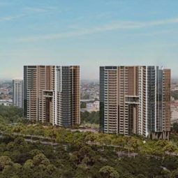 the-orie-developer-track-record-seaside-residences-singapore the-orie-developer-track-record-seaside-residences-singapore