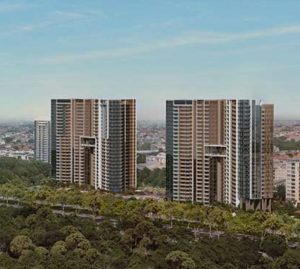 the-orie-developer-track-record-seaside-residences-singapore