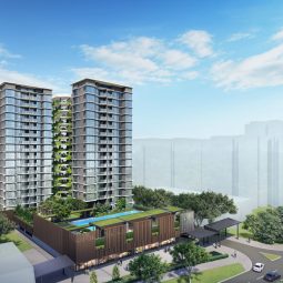 the-orie-developer-track-record-sky-eden-singapore the-orie-developer-track-record-sky-eden-singapore