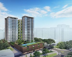 the-orie-developer-track-record-sky-eden-singapore