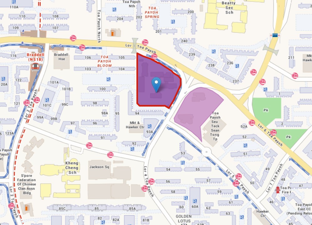 the-orie-draft-location-map-singapore