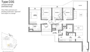 the-orie-floor-plan-4-bedroom-type-d3s-singapore