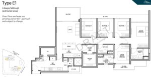 the-orie-floor-plan-5-bedroom-type-e1-singapore